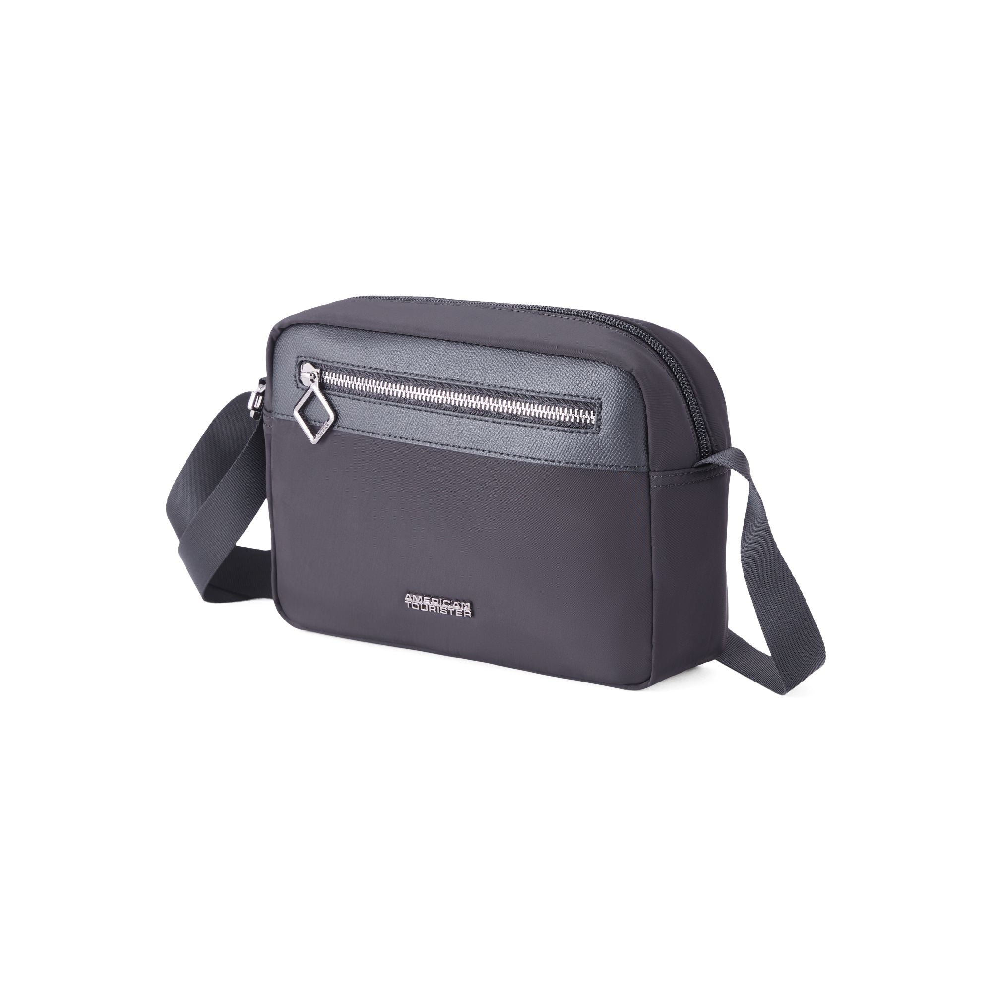 PAISLEYCROSSBODYBLACKRIGHT452122.jpg