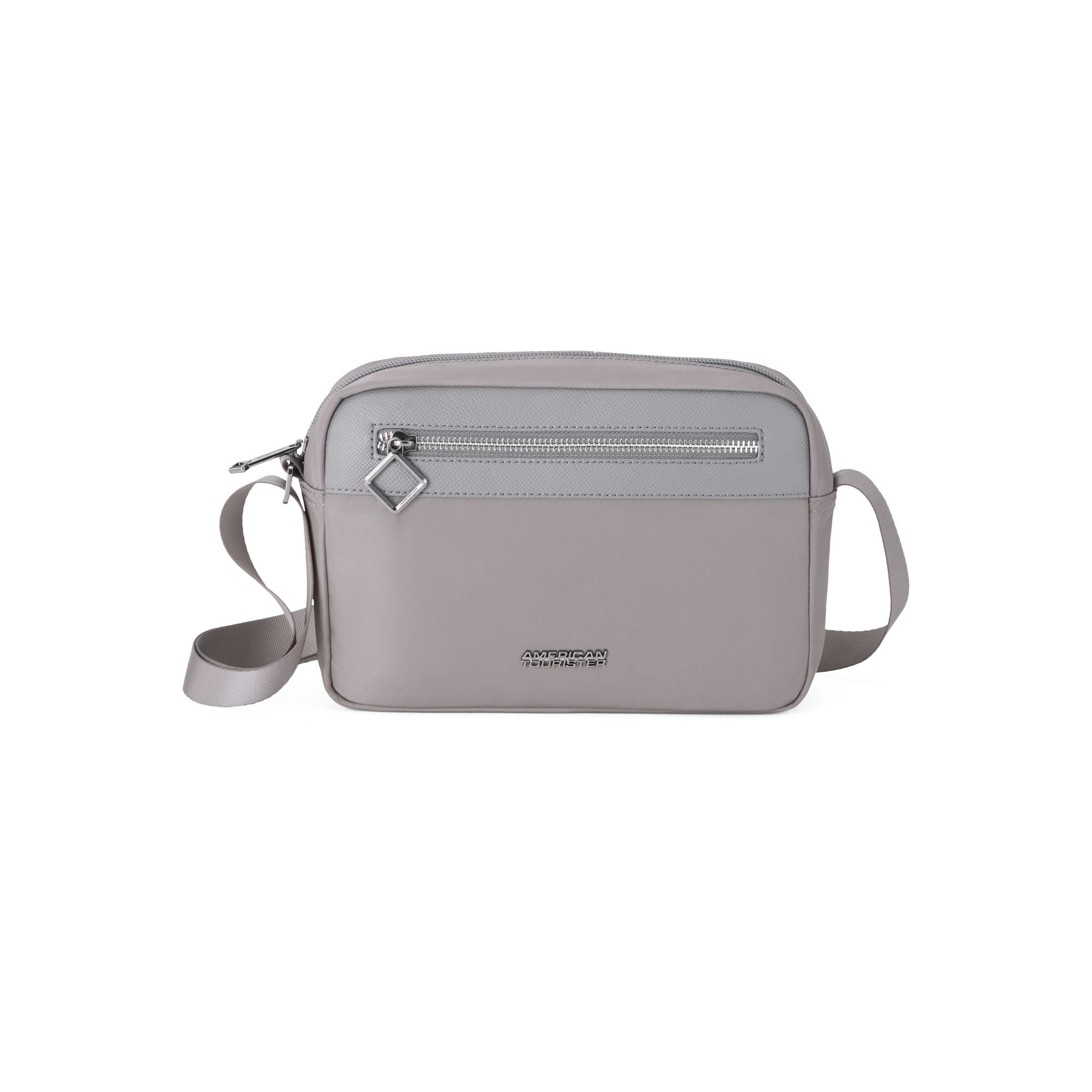 PAISLEYCROSSBODYTAUPEFRONT2088.jpg