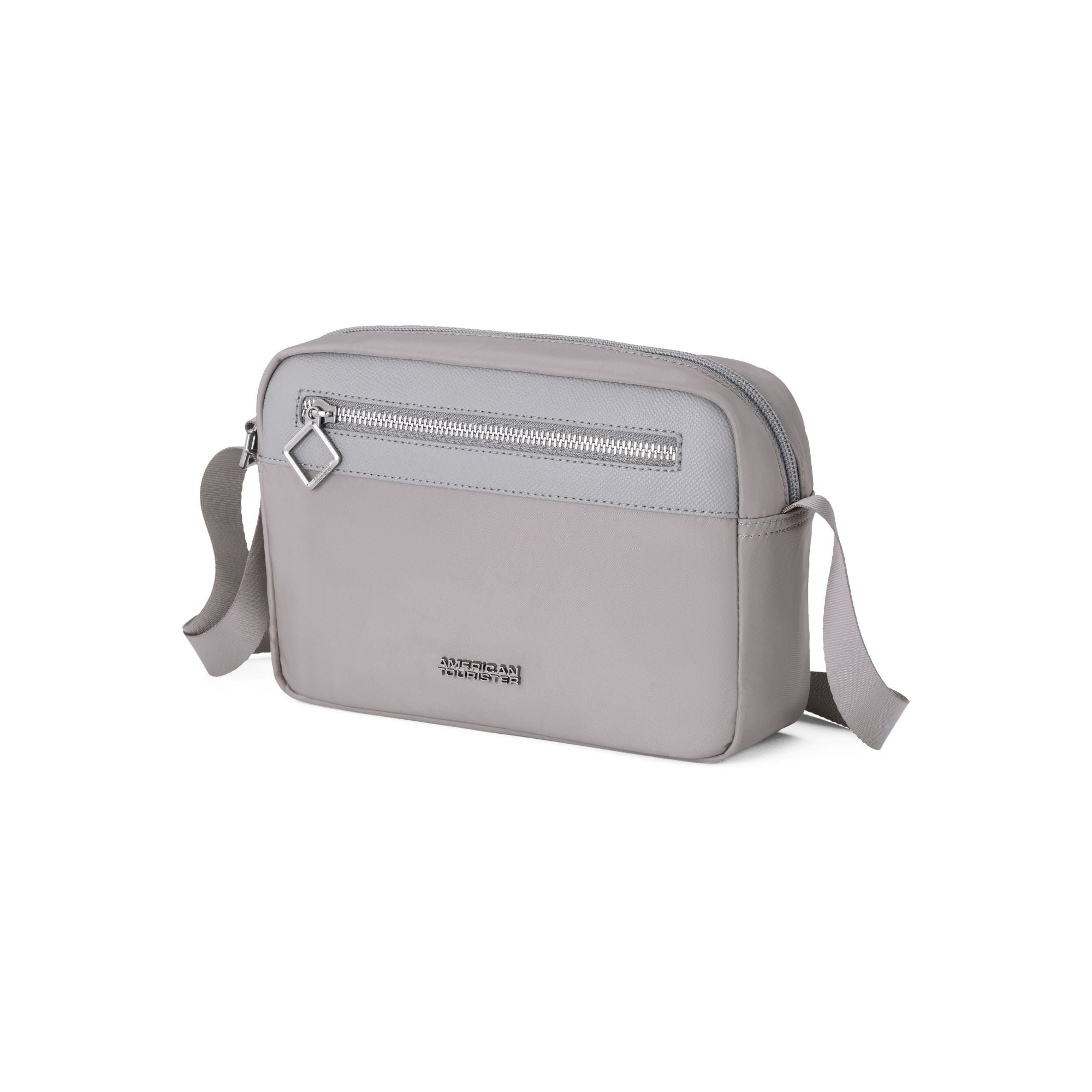 PAISLEYCROSSBODYTAUPERIGHT452097.jpg
