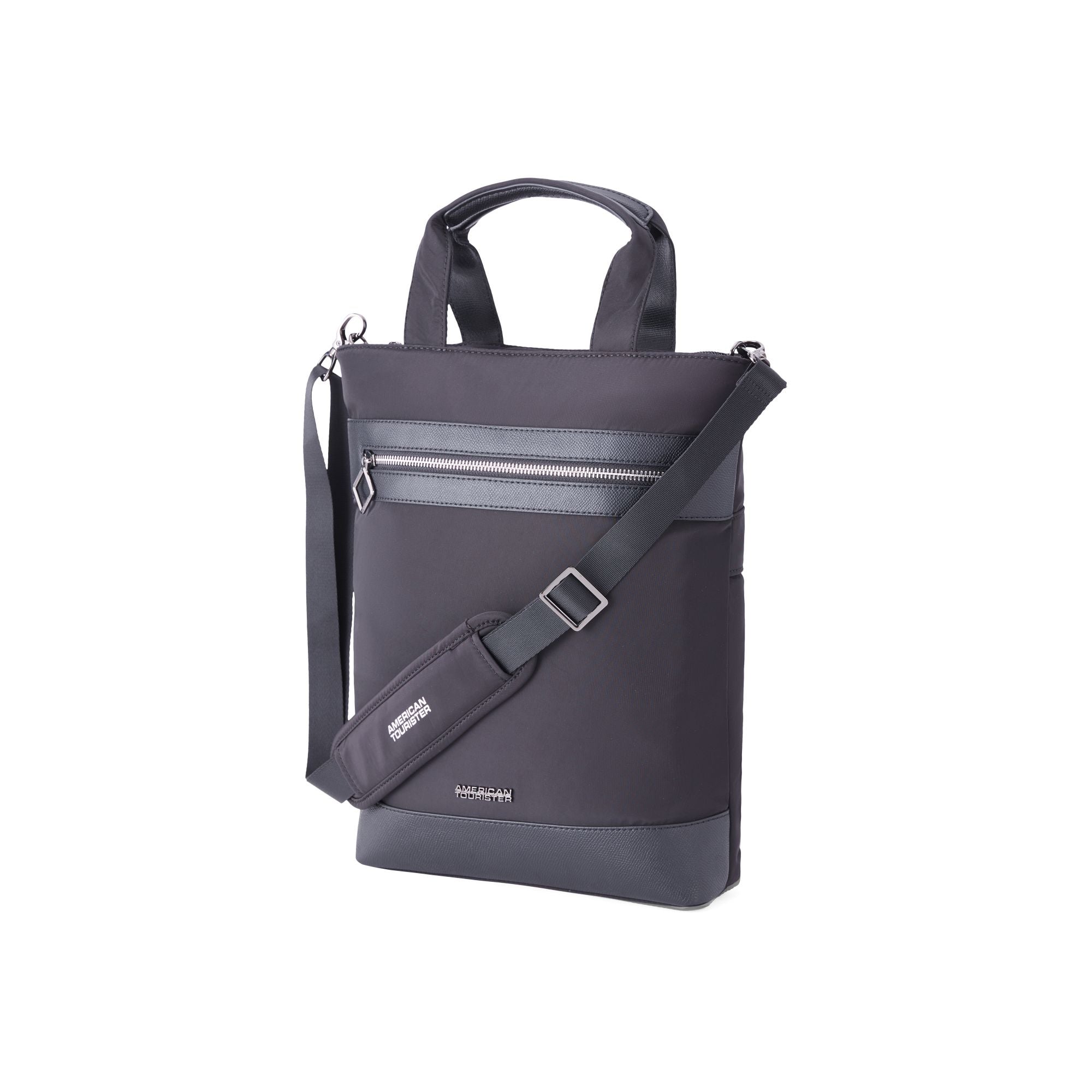PAISLEYTOTEBLACKLEFT452066.jpg