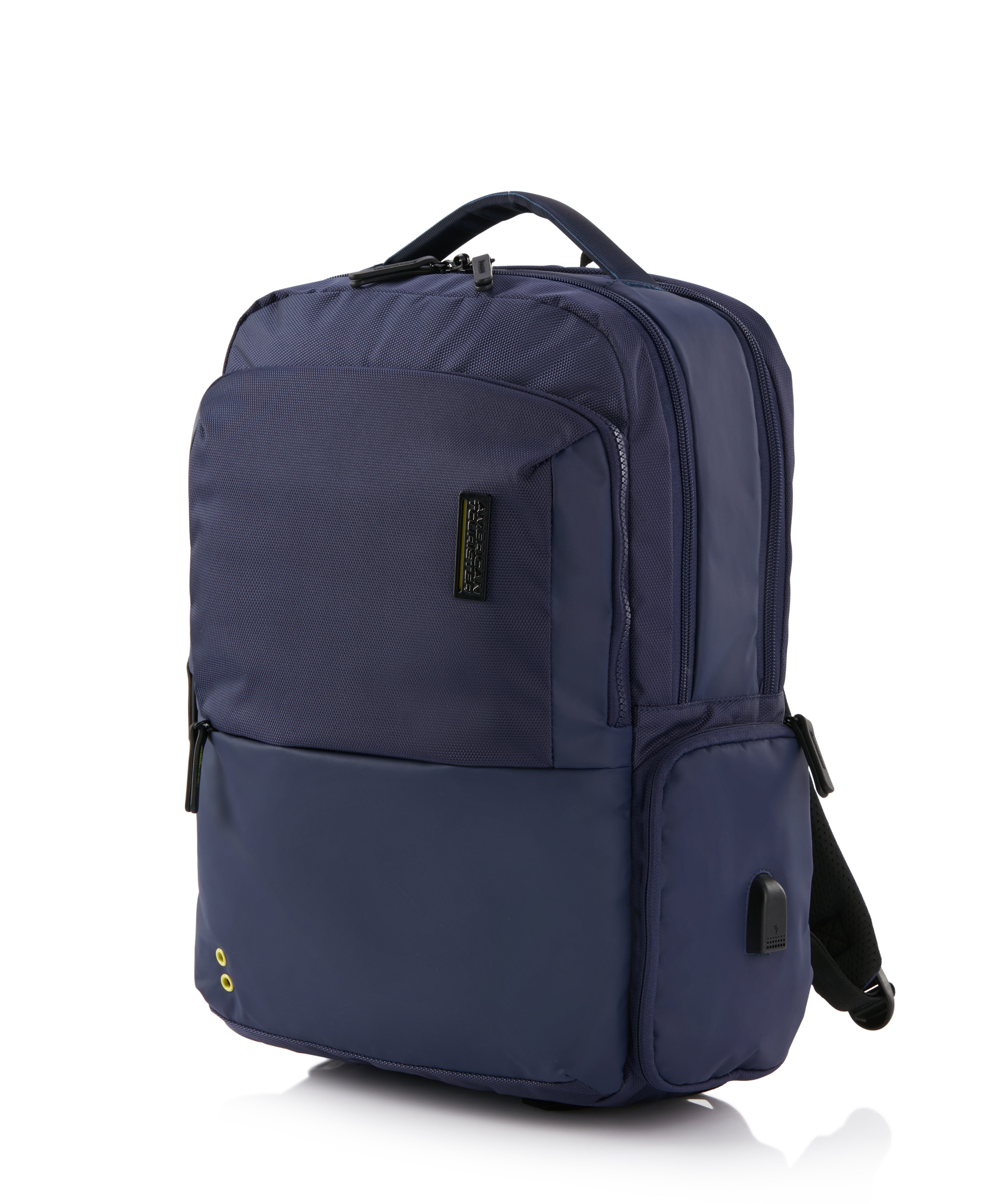 american tourister logix backpack for 15 inch laptop Zork2.0 – American Tourister