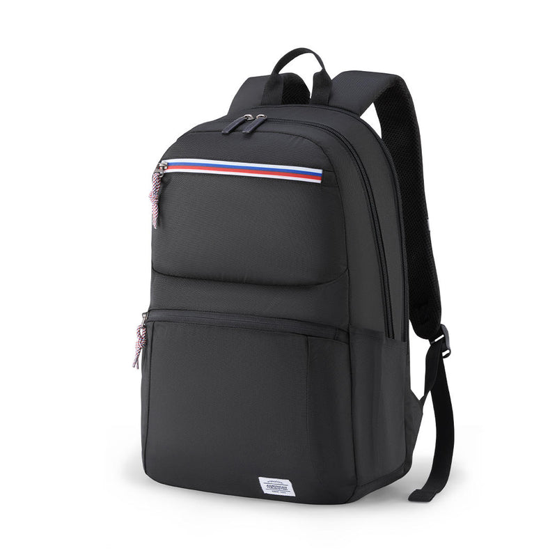 goyard backpack mini price Alpin Coated Canvas – LuxUness Genuine leather bags New Lynn Climacool - Backpacks - Style:Right Handed