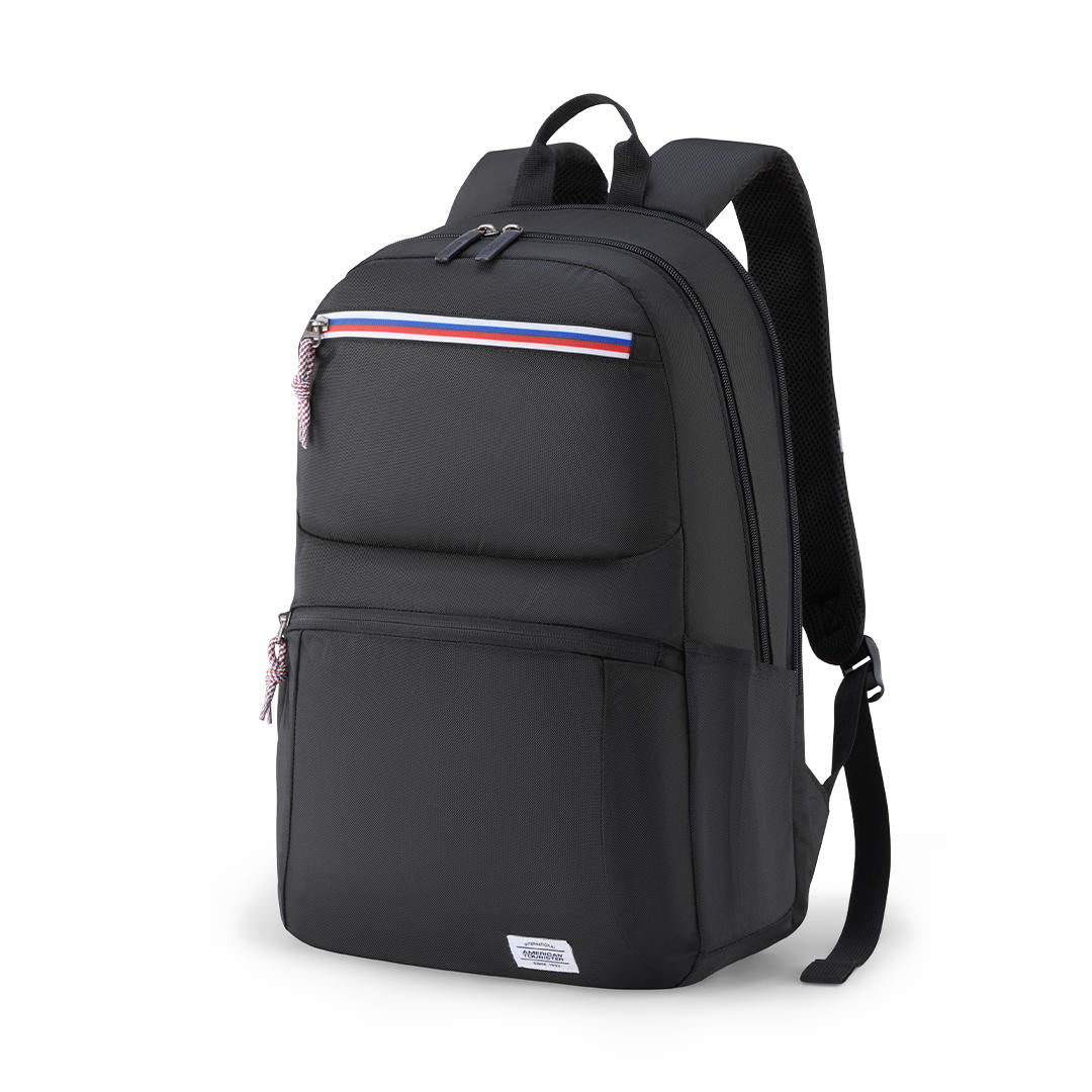 Braydon – American Tourister