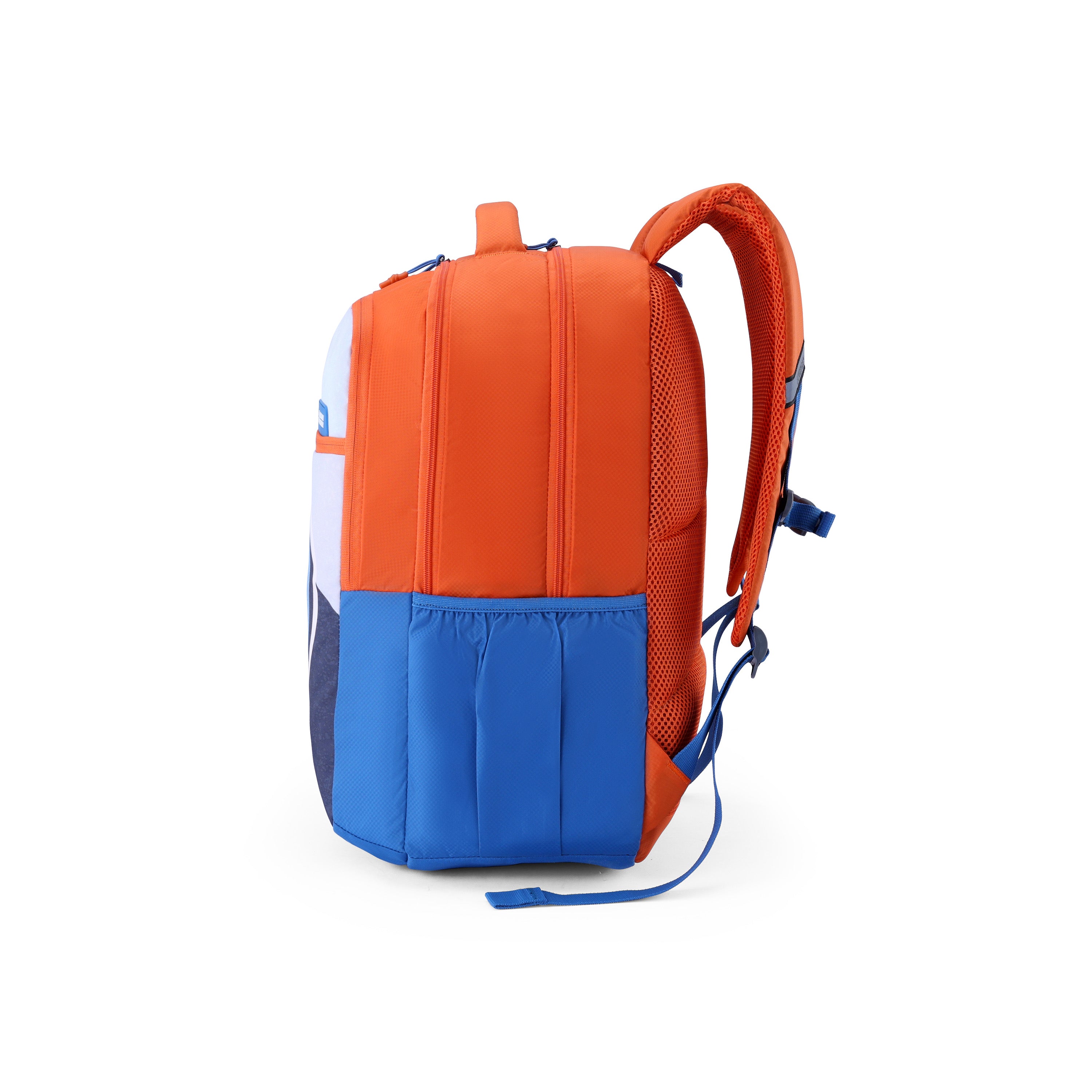 Quad 4.0 – American Tourister