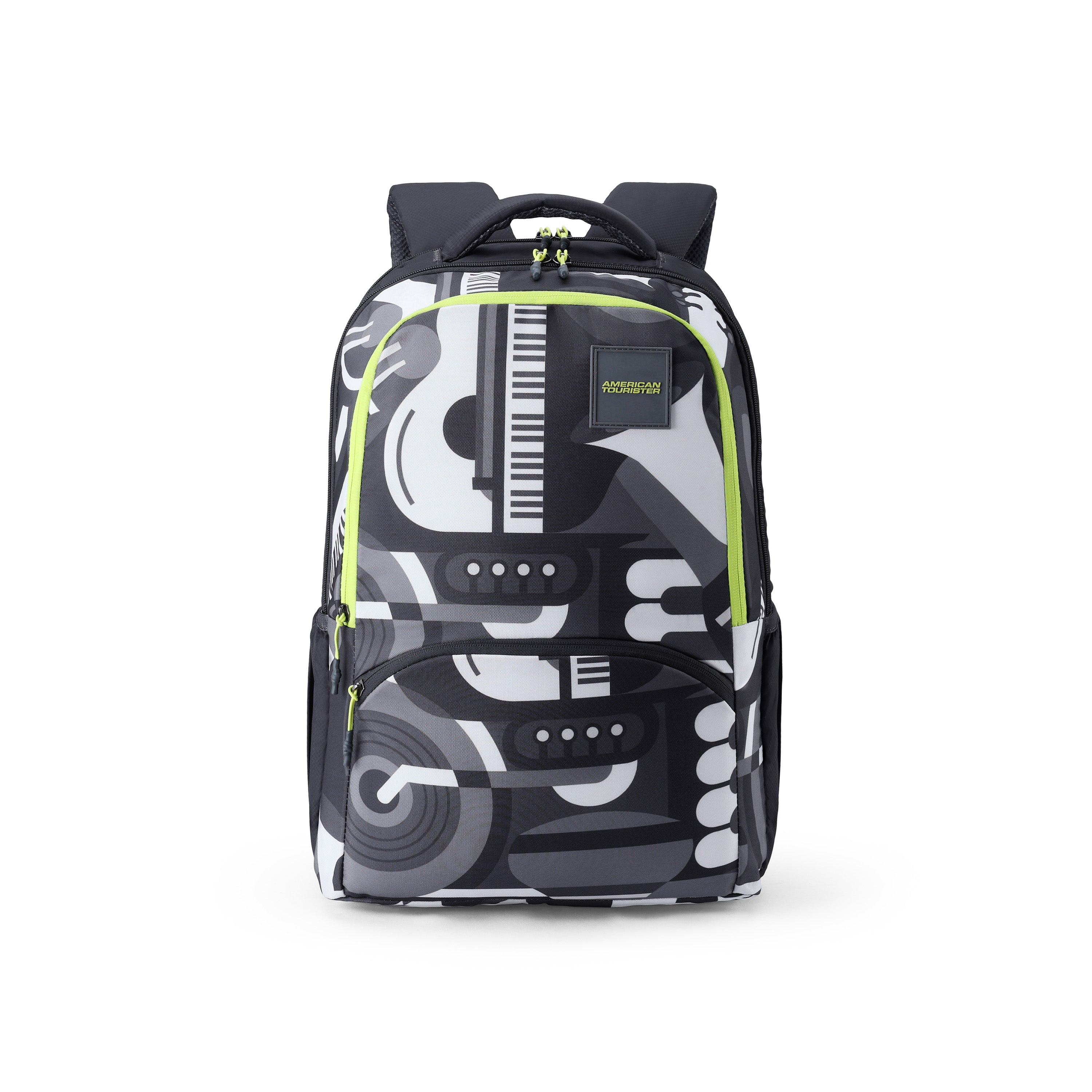 QUAD4.0XXLBP03BLACKFRONT4657copy.jpg