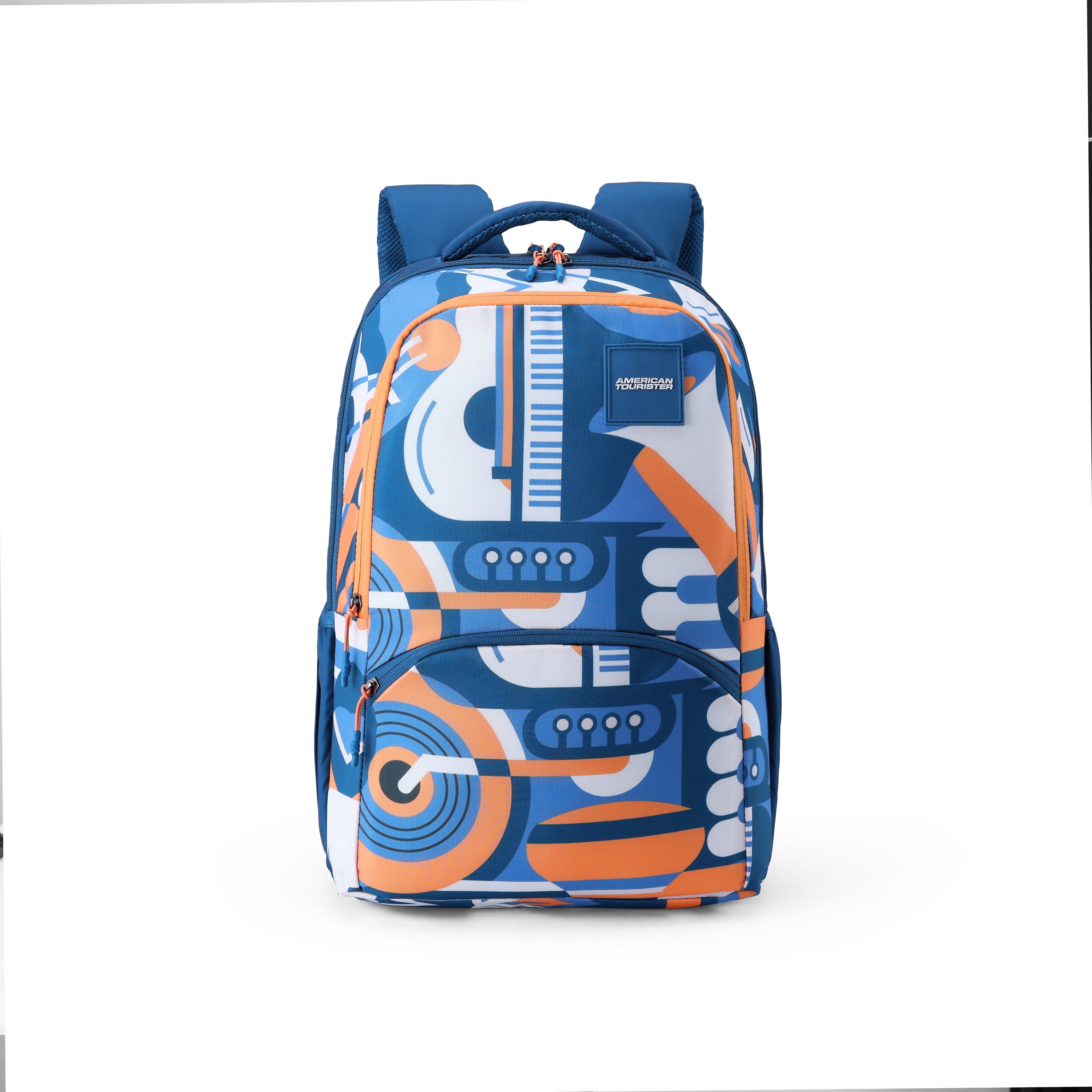 QUAD4.0XXLBP03TEALORGFRONT4720copy.jpg