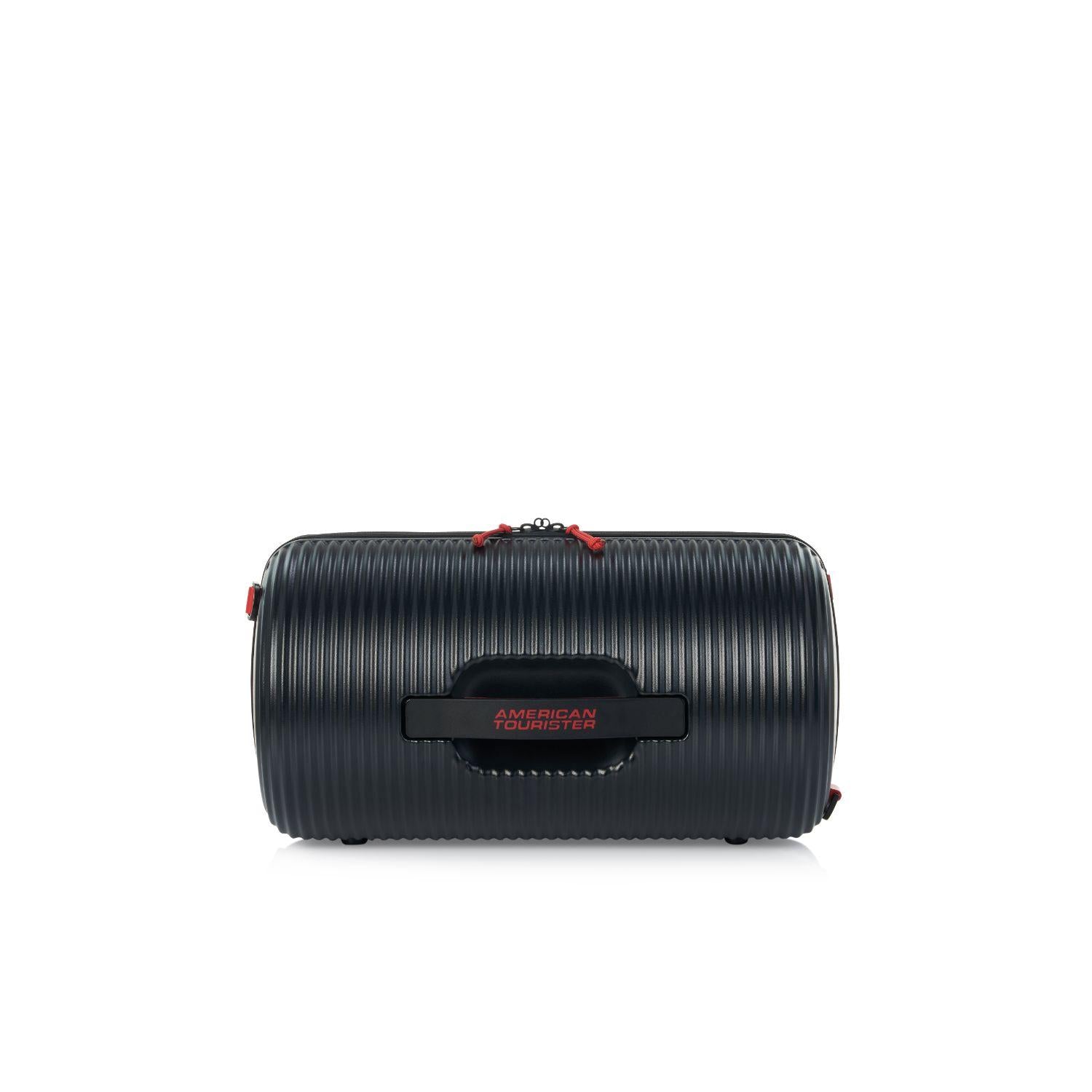 QV1039004_2.jpg
