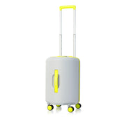 Rollio