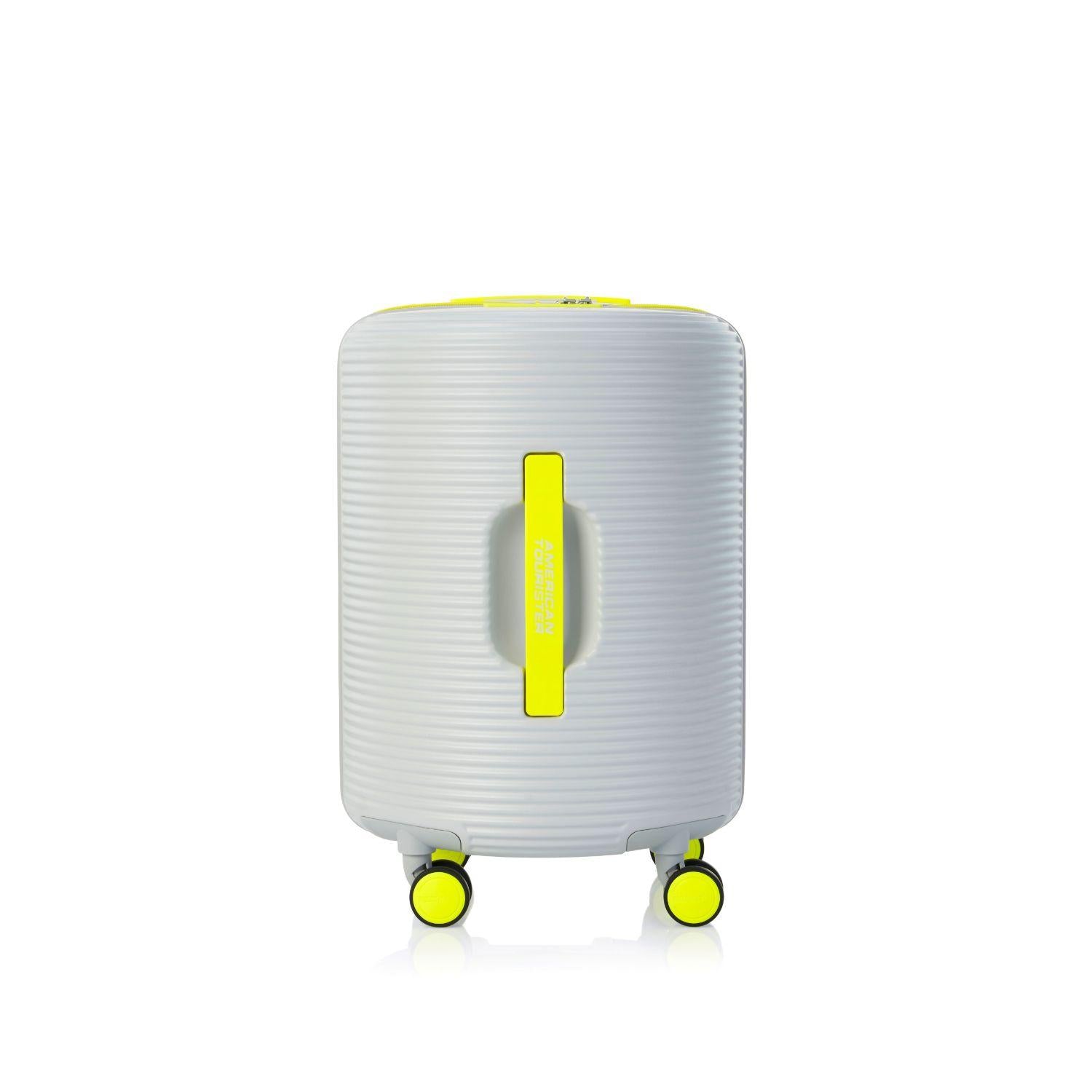 Rollio