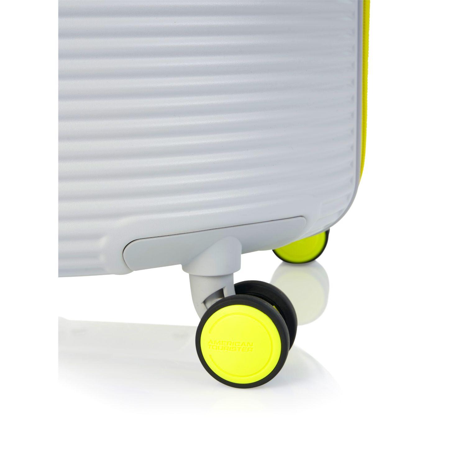 Rollio