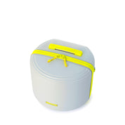 Rollio