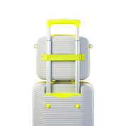Rollio