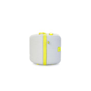 Rollio
