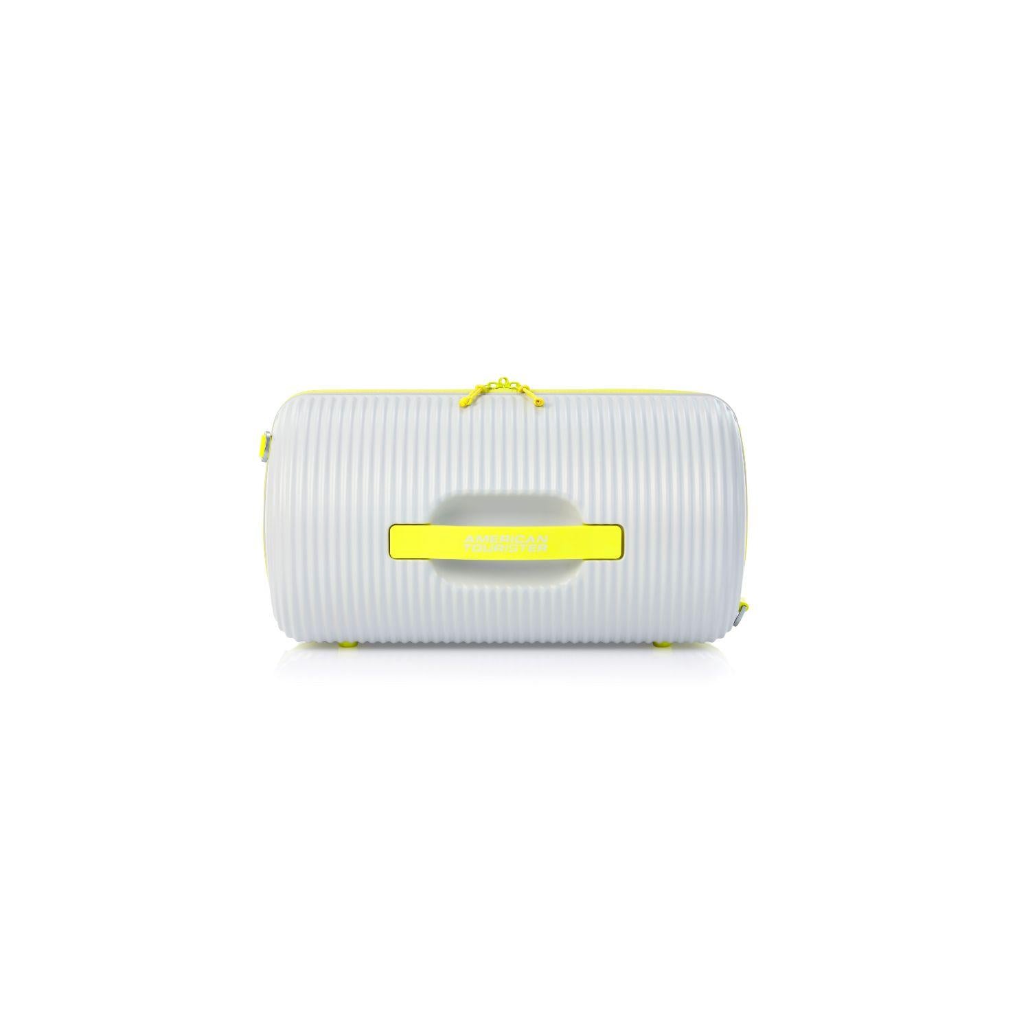 Rollio