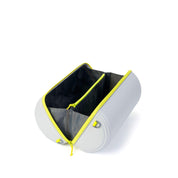 Rollio