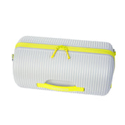 Rollio