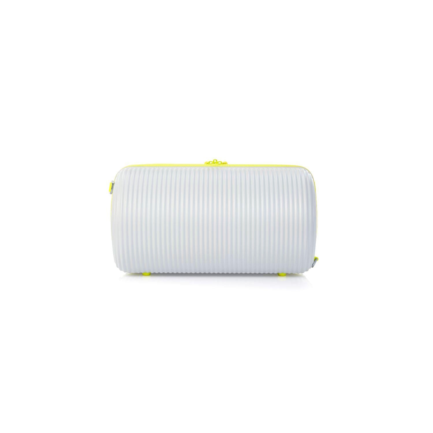 Rollio