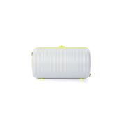 Rollio