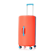 Rollio