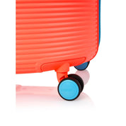 Rollio