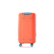 Rollio