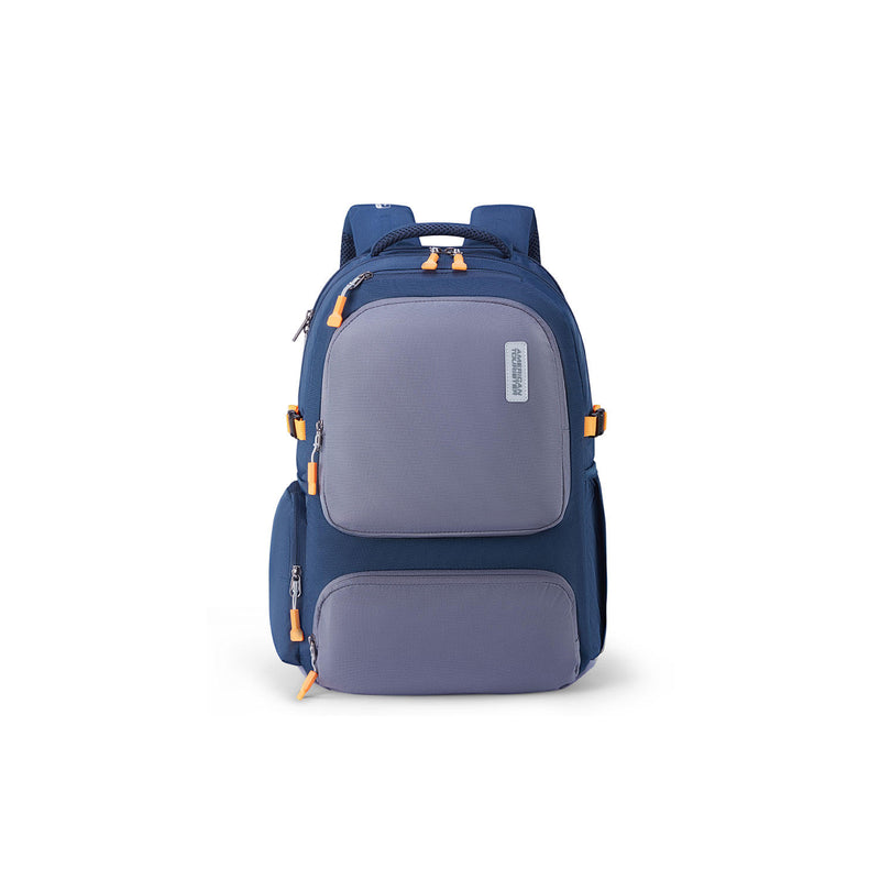backpack that fits 17.3 laptop 3-in-1 Messenger Bag - 17.3” Tactical Shoulder for Men sunglasses or other valuables color_navy_blue Rod Number of Pieces:1 Travel Backpack Amazon Prime