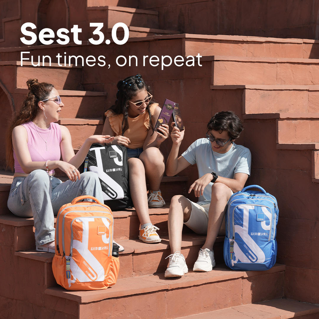 Sest 3.0
