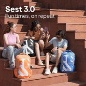 Sest 3.0
