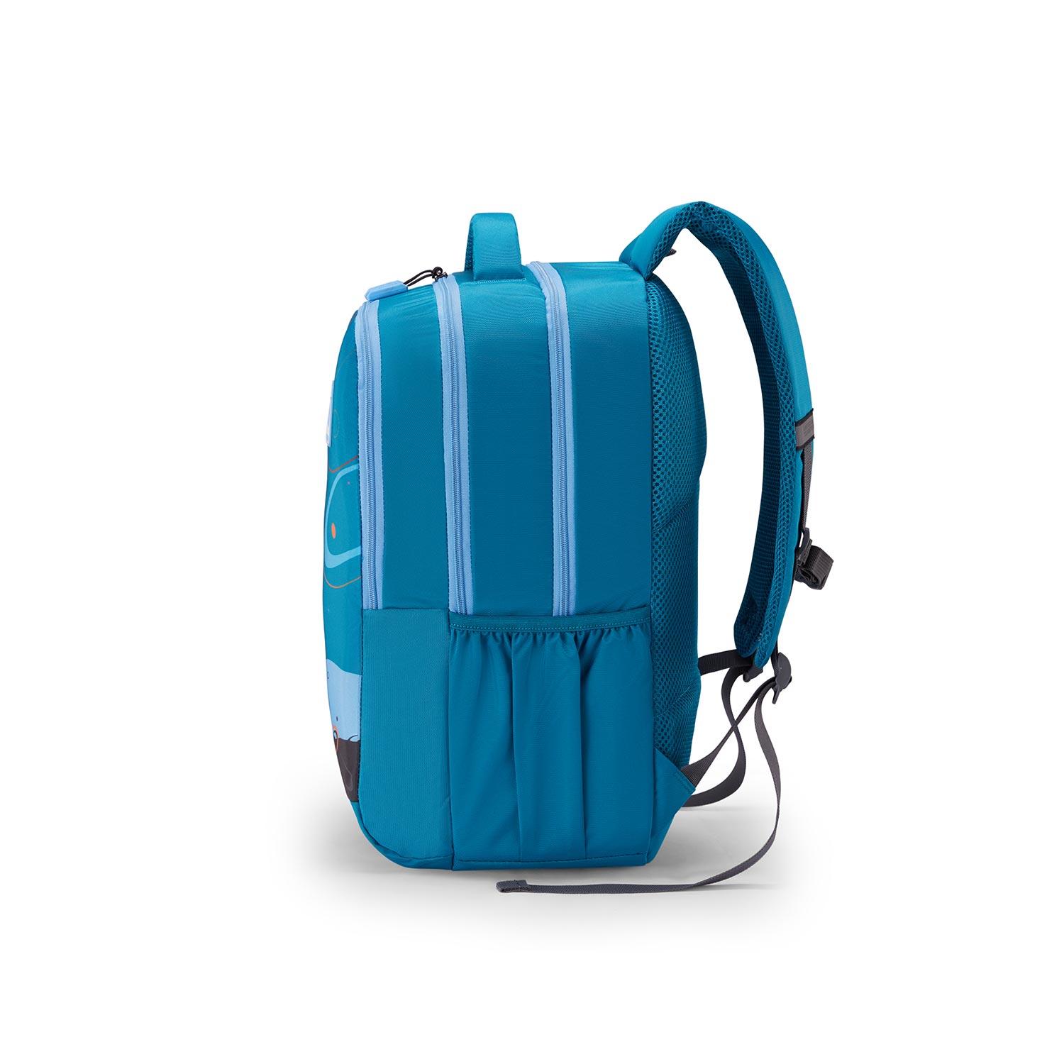 American Tourister Crone Backpack American Tourister SummerRide