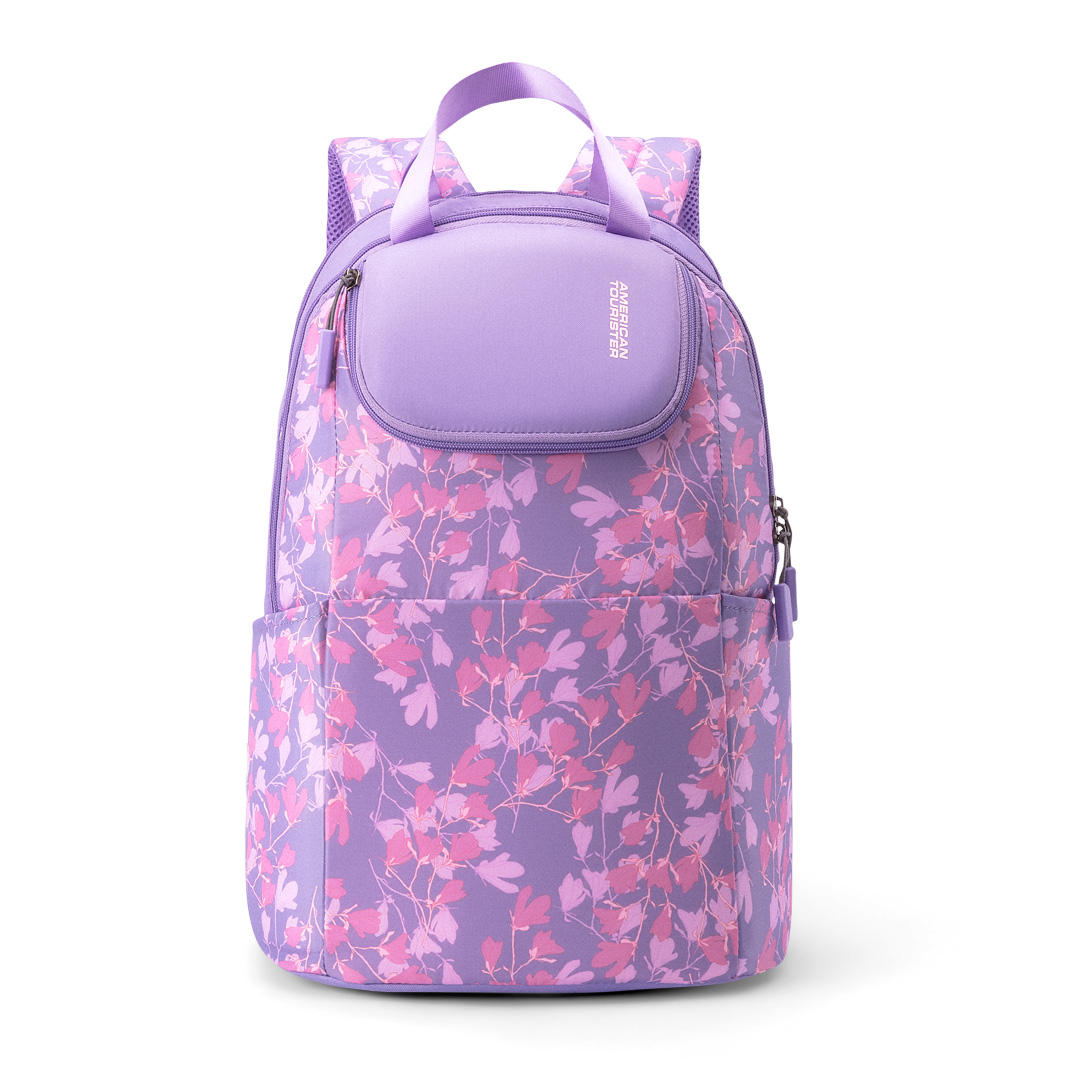 Rain cover American Tourister Rain cover American Tourister