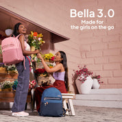 Bella 3.0
