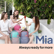 Mia 3.0