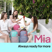Mia 3.0