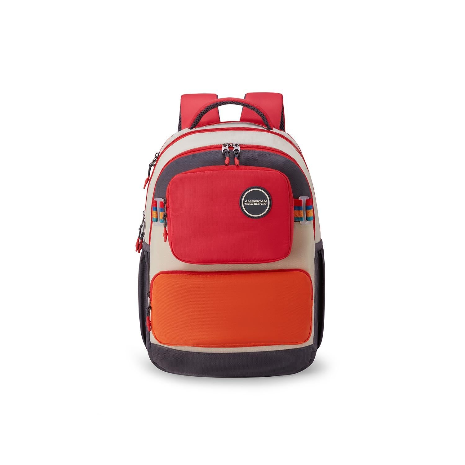 american tourister backpack kids Amazon.com | Disney Backpack, Mickey Kids American Tourister Daypack Kids