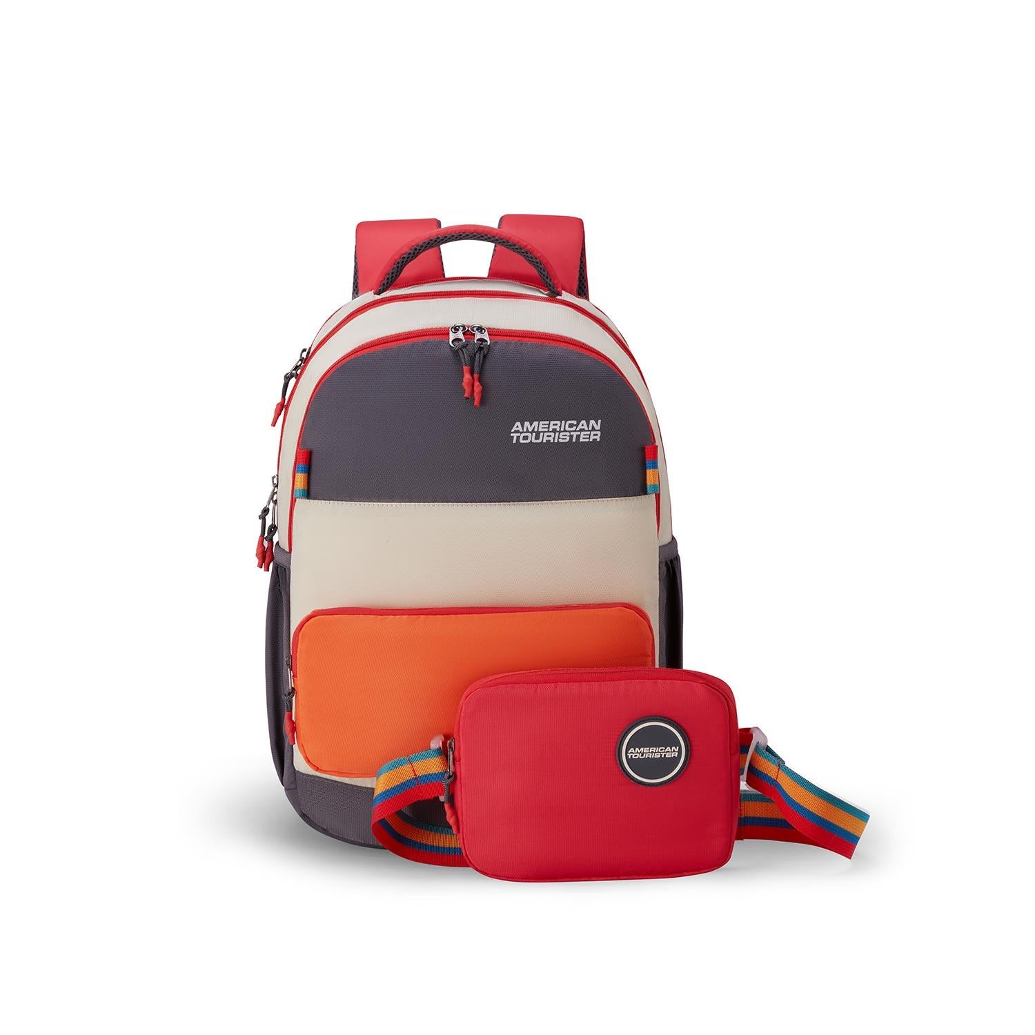 Rain cover American Tourister Rain cover American Tourister
