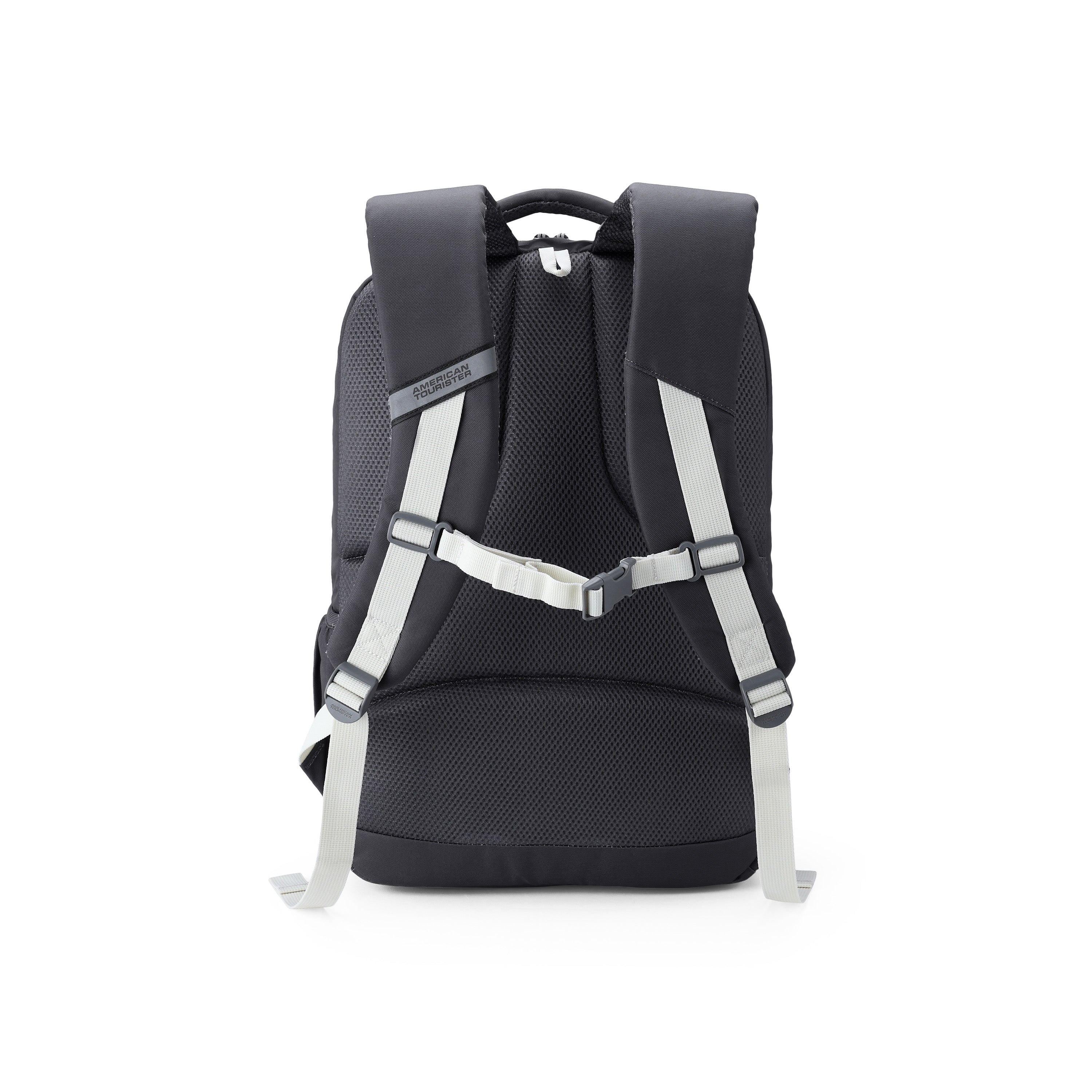 SEST 4.0 XL – American Tourister