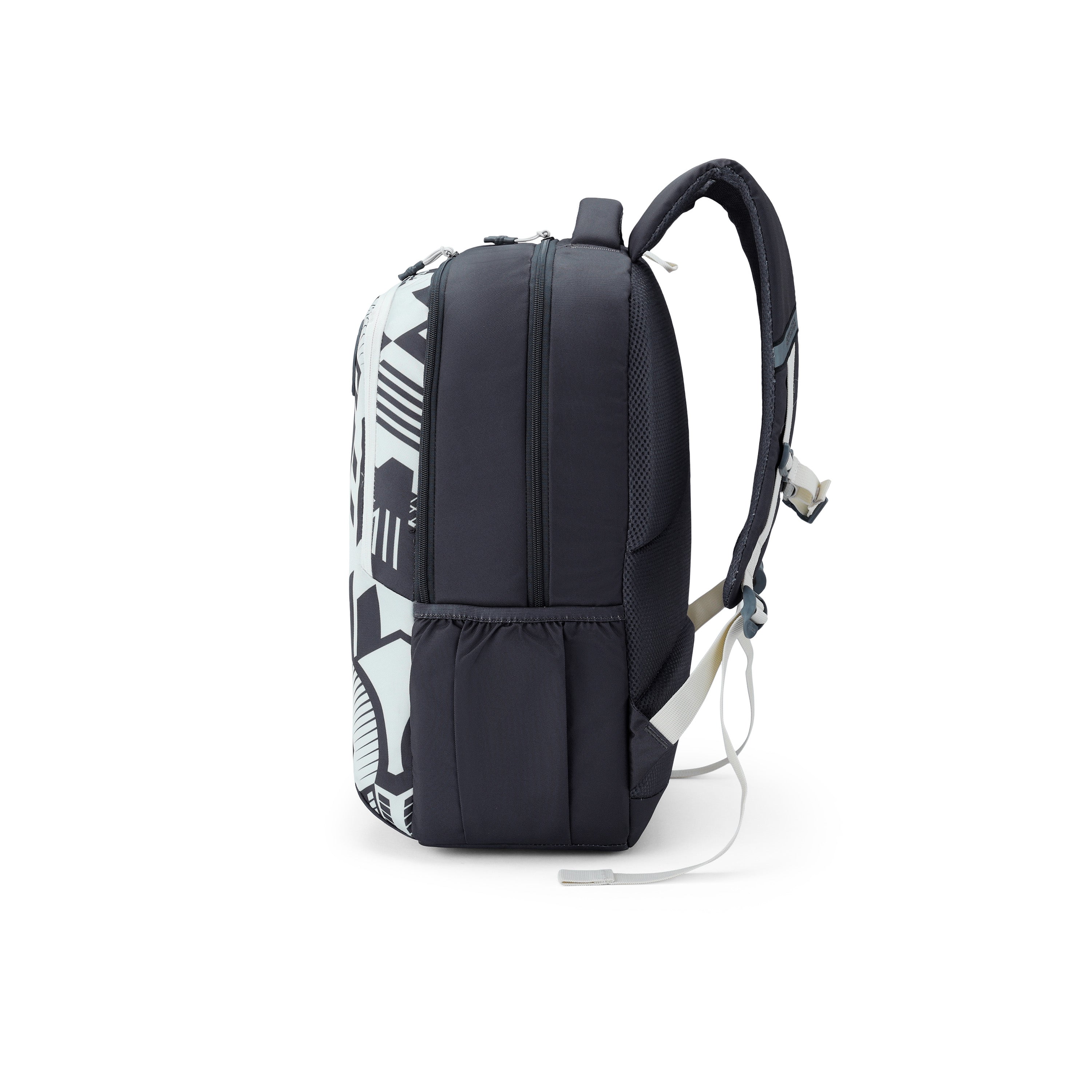 SEST 4.0 XL – American Tourister