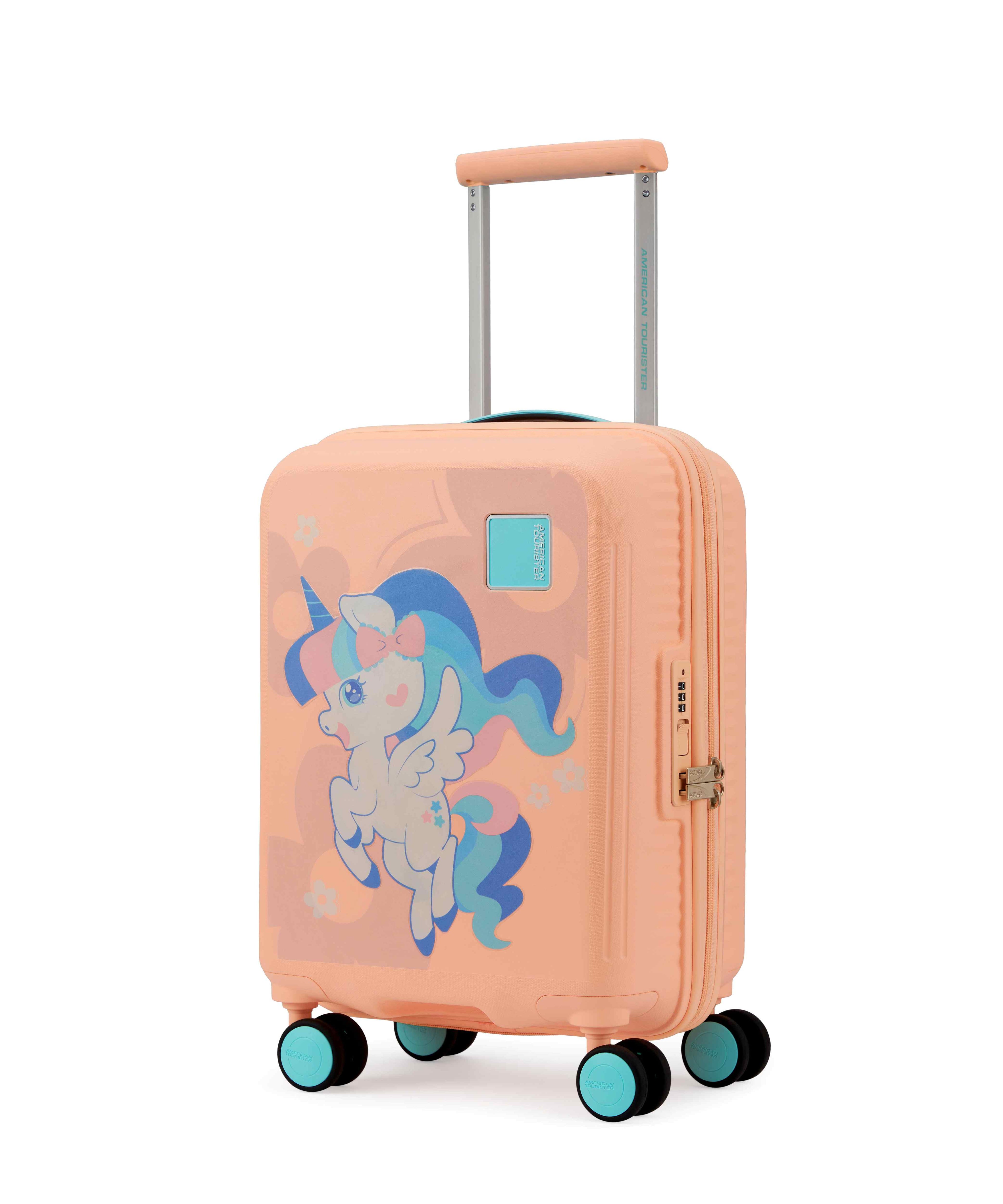 SNOODLEPEACHLEFT45.jpg