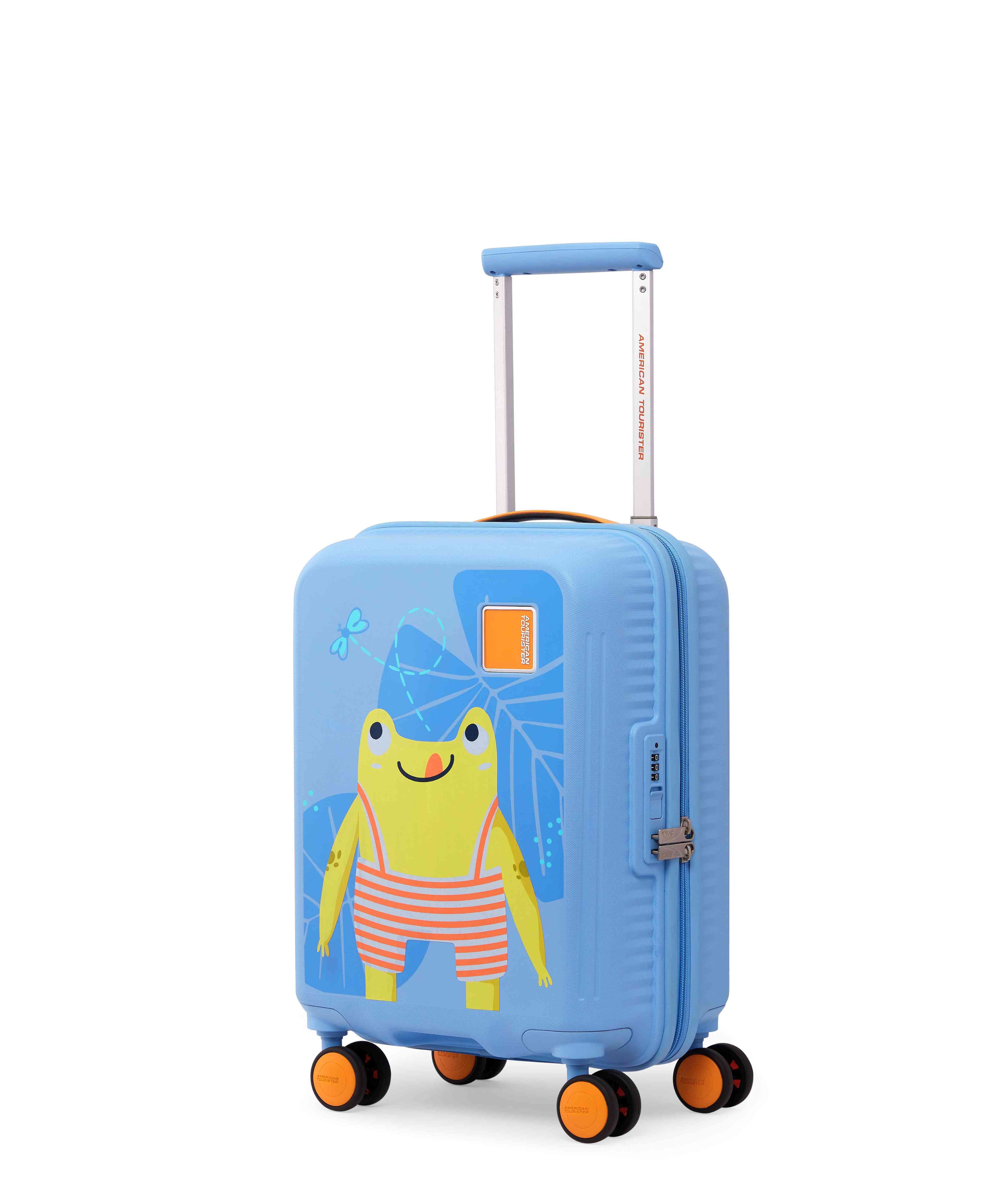 SnoodlebluefrogLEFT45.jpg