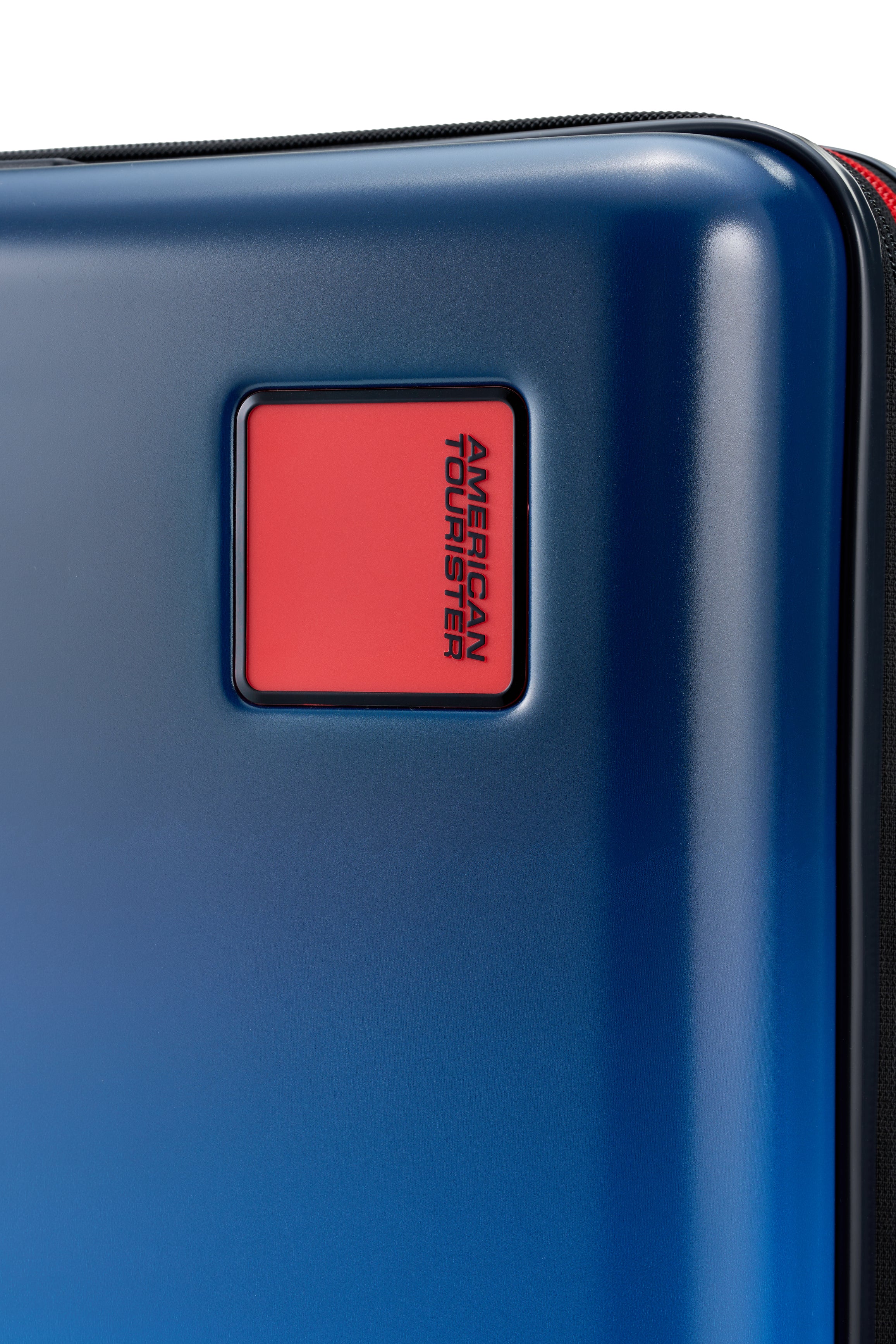 STRANGER THINGS BLACK TSA 67CM