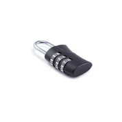 3 Dial Combination Lock