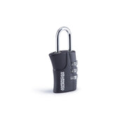 3 Dial Combination Lock
