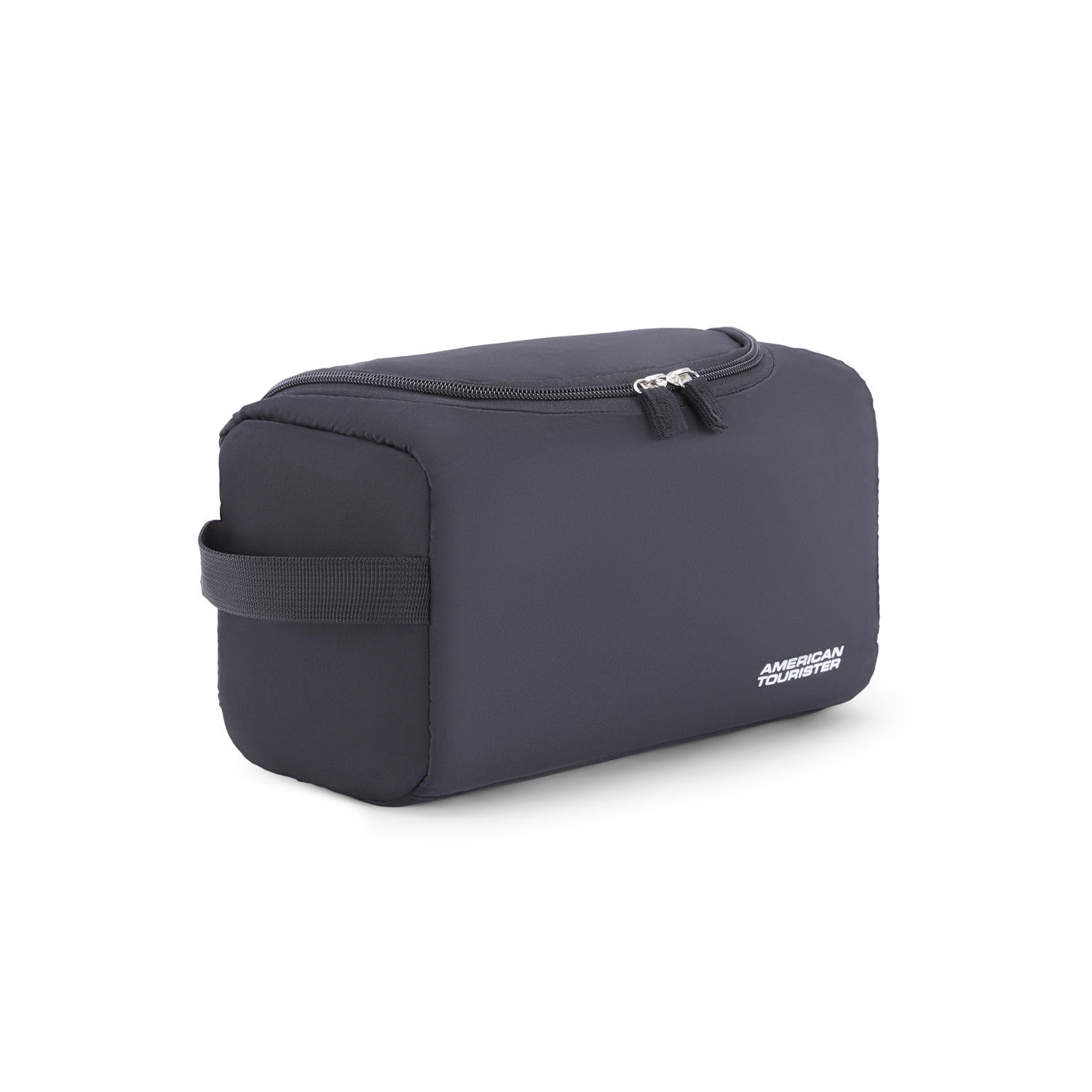 Toiletry Kit – American Tourister Toiletry Kit – American Tourister