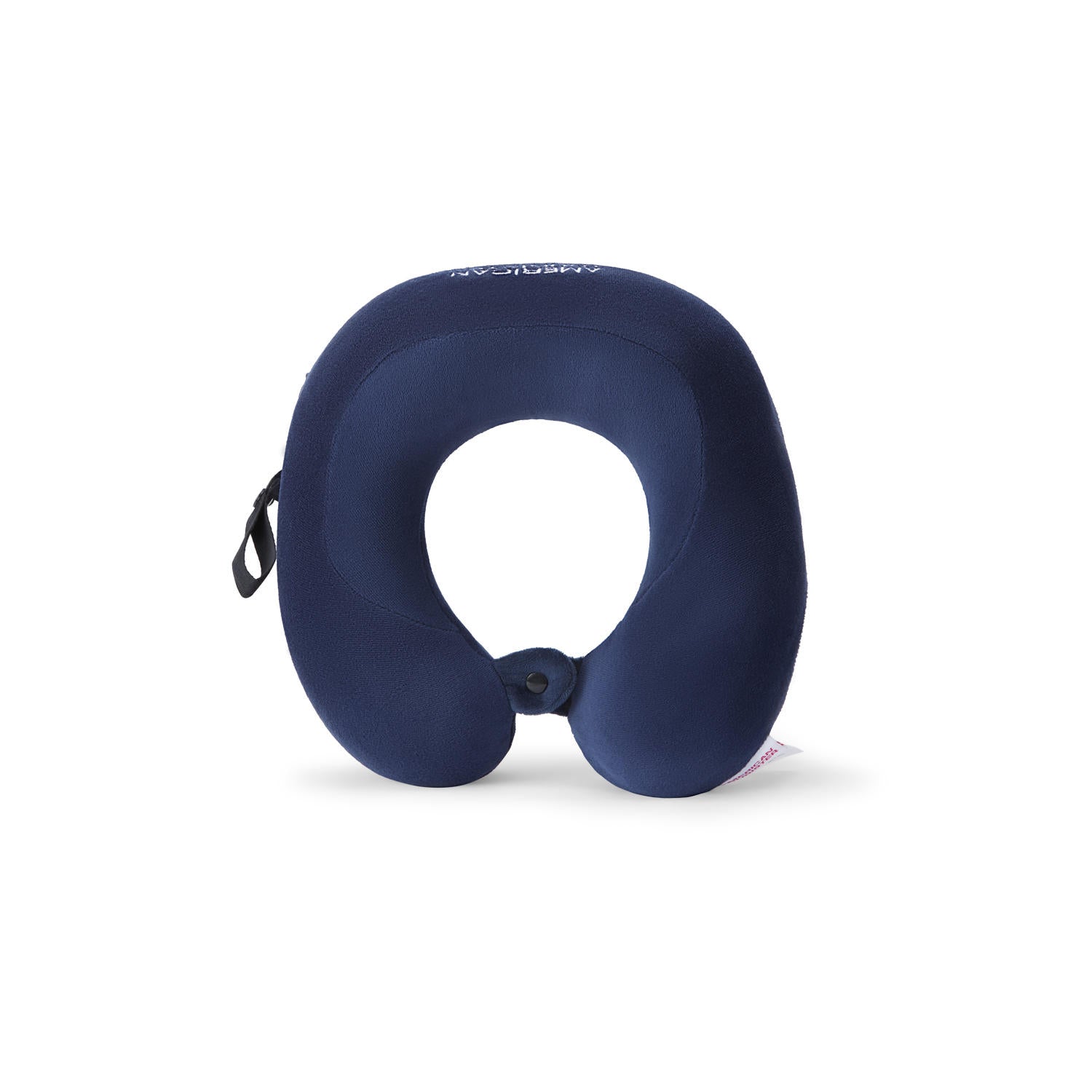 Memory Foam Pillow