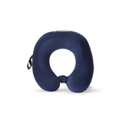 Memory Foam Pillow