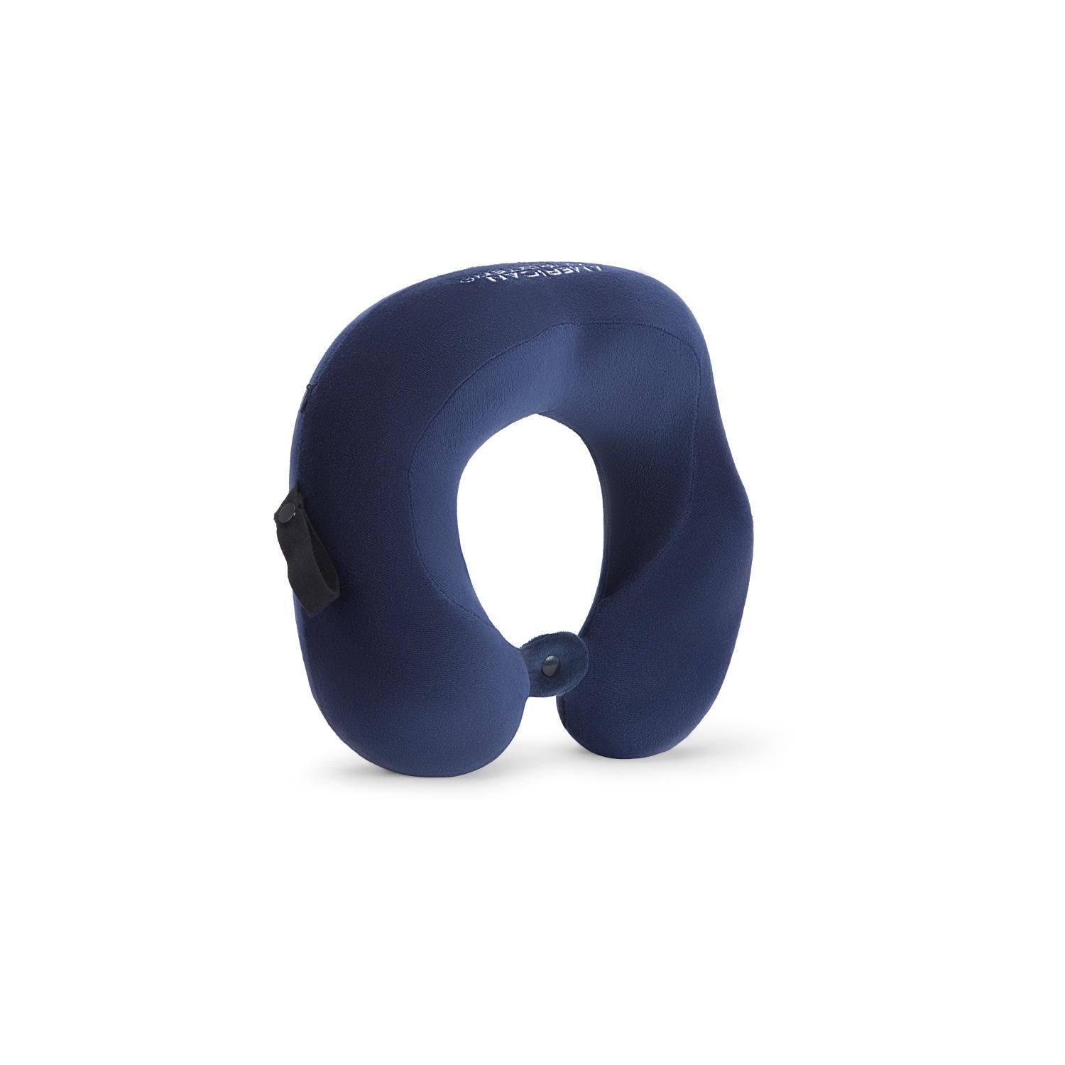 Memory Foam Pillow