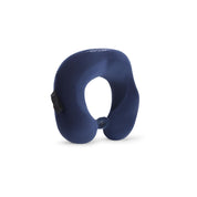 Memory Foam Pillow