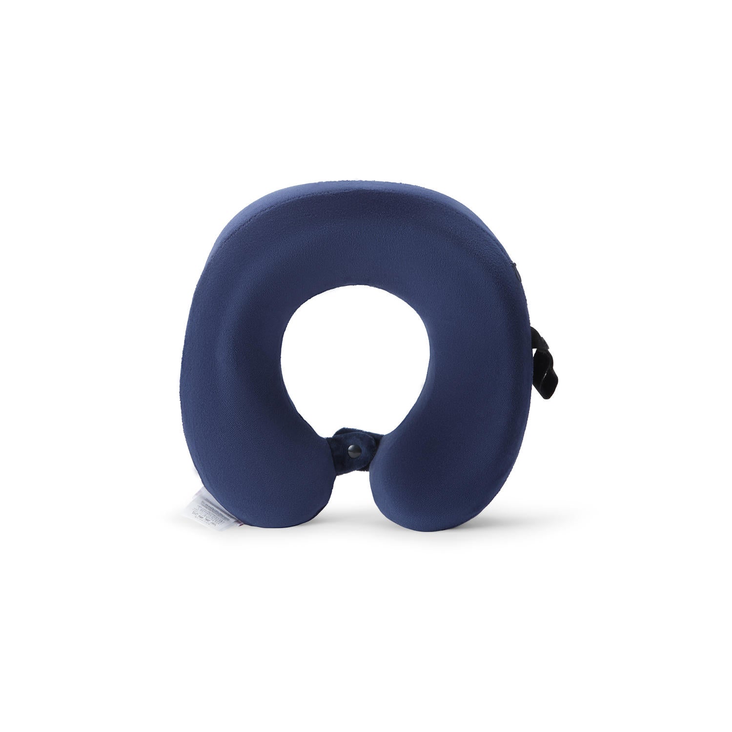 Memory Foam Pillow