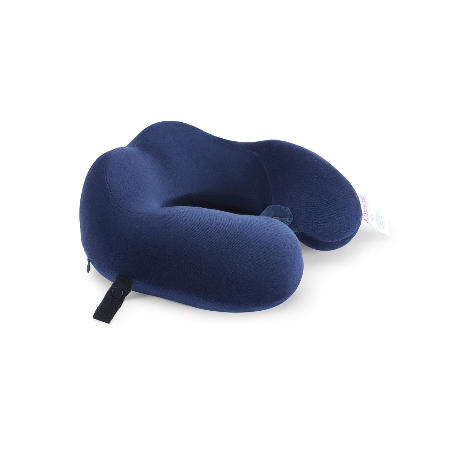 Memory Foam Pillow