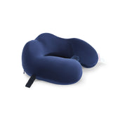 Memory Foam Pillow